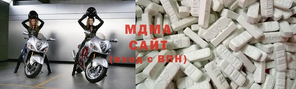 прущая мука Иннополис