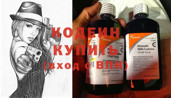 меф Инта