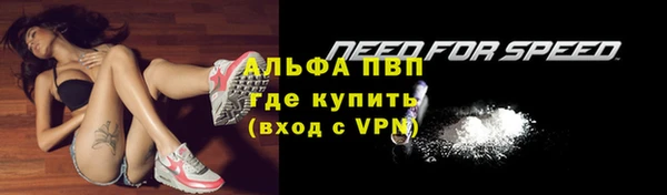 прущая мука Иннополис