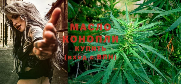 круглые Инсар