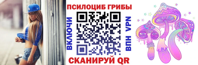 Купить закладки  Артёмовский  Галлюциногенные грибы Magic Shrooms 